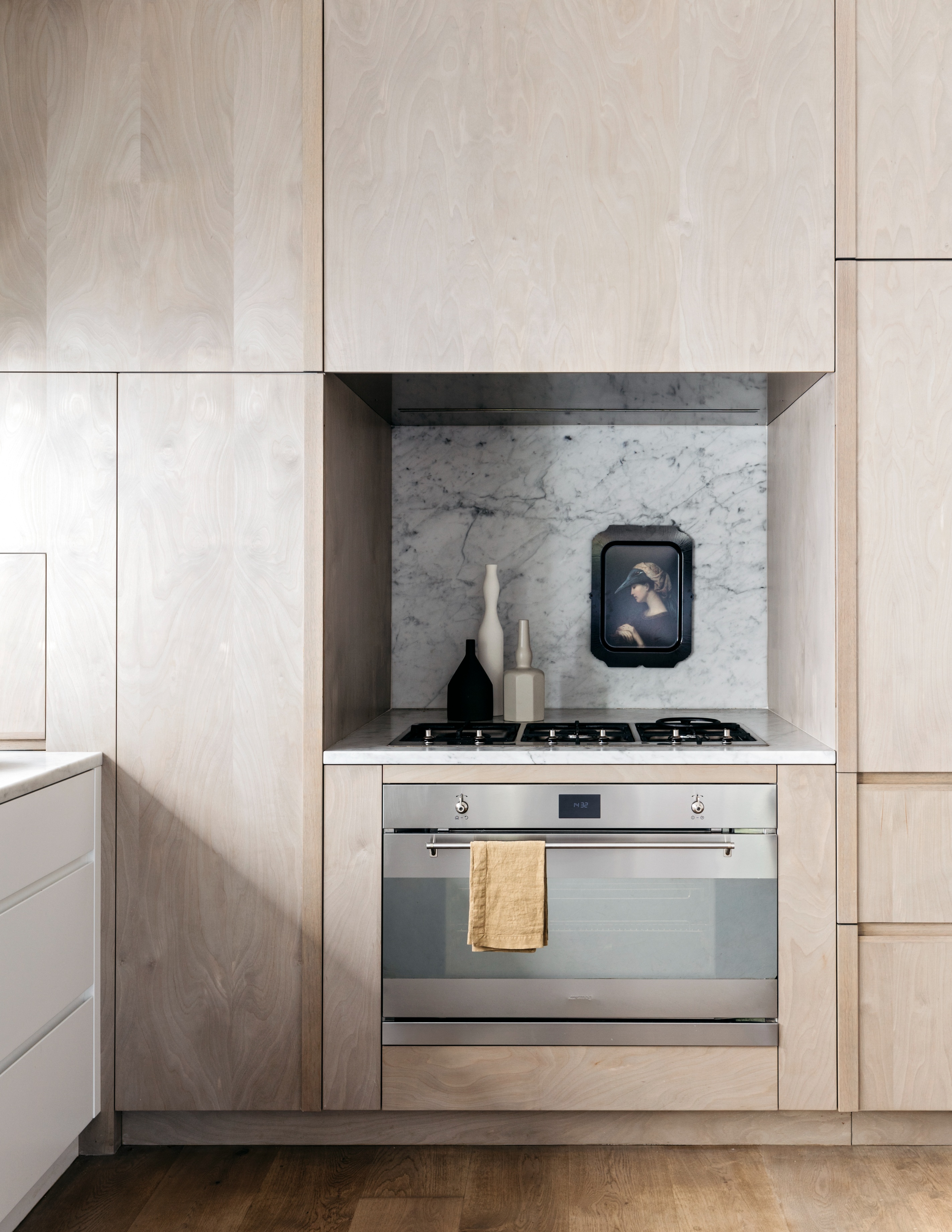 澳大利亚打工,澳大利亚和中国最近的情况