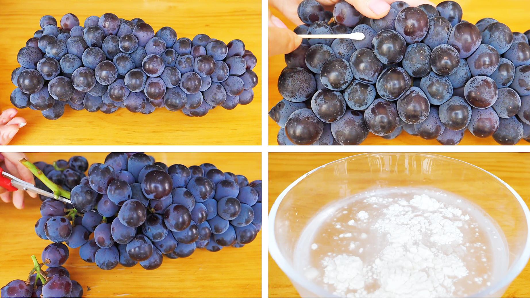 女人吃什么杂粮最养颜美容,女人吃什么润肤美容养颜