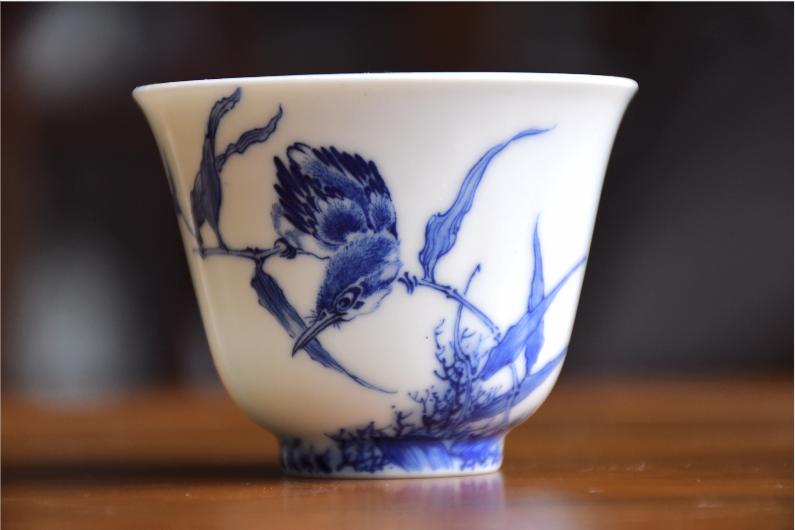 王状元首次督造私人定制单翠正式开抢