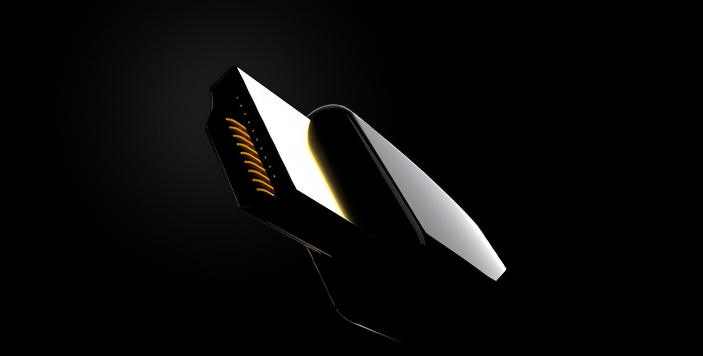 从AV画质到HDMI高清视频，20年间我们的「视频接口」发生了什么？