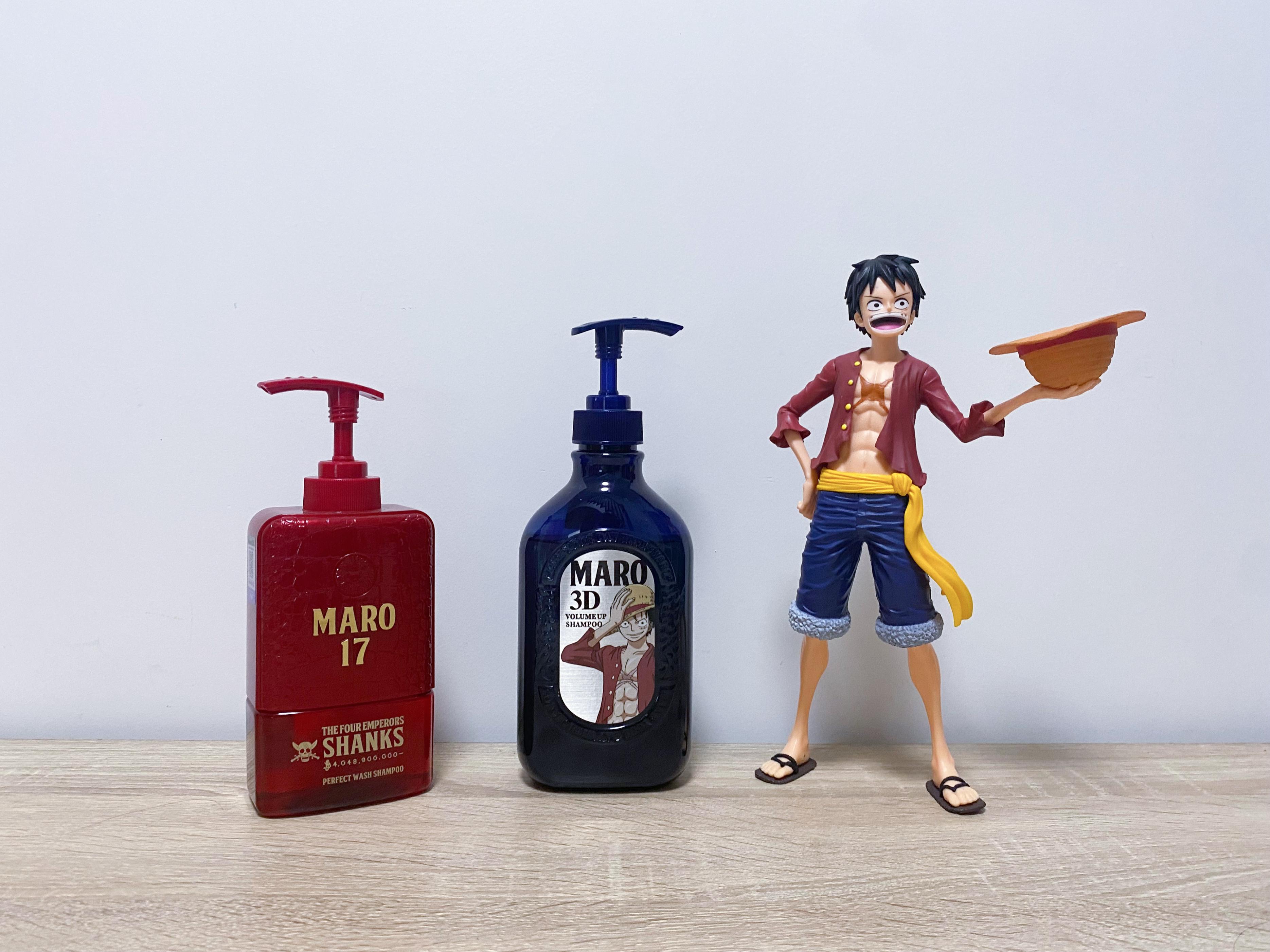 双11必买清单配饰,推荐双11必备好物