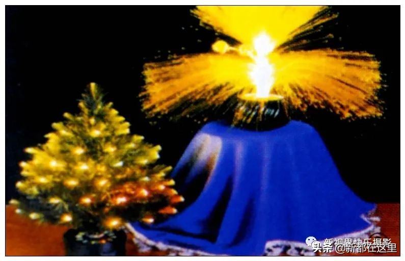 新都区老影像,新都记忆老照片