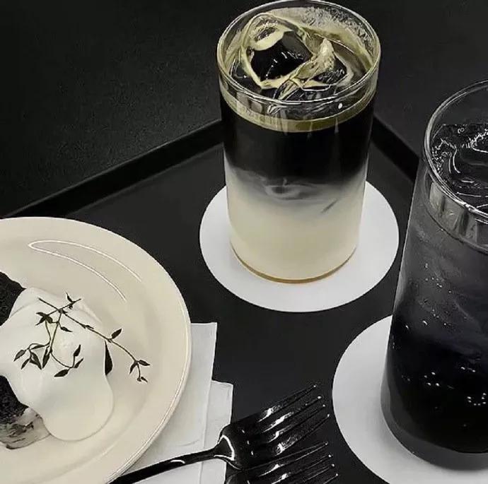 耿耿于怀文字壁纸,耿耿于怀唯美图片