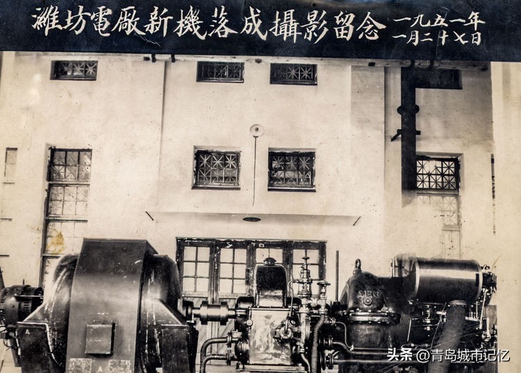 我们这代人的命运,红色经典是我们这代人永恒的记忆