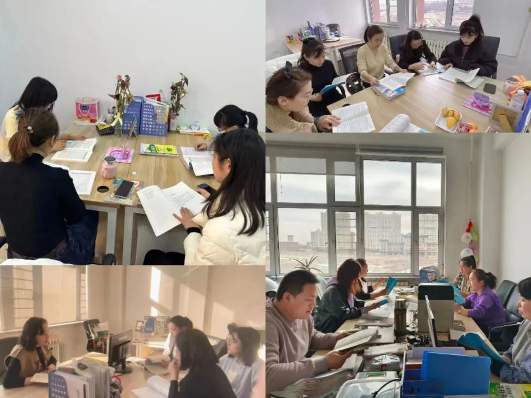 精耕务实切中肯綮,精耕务实