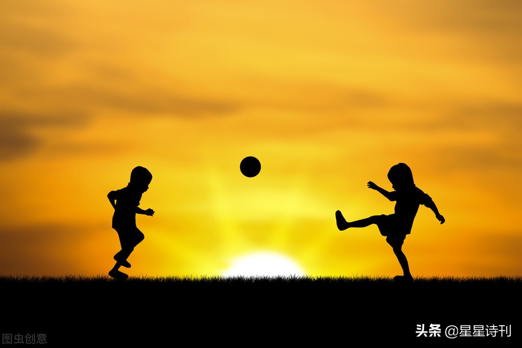 2022短诗大赛,2021年短诗大赛