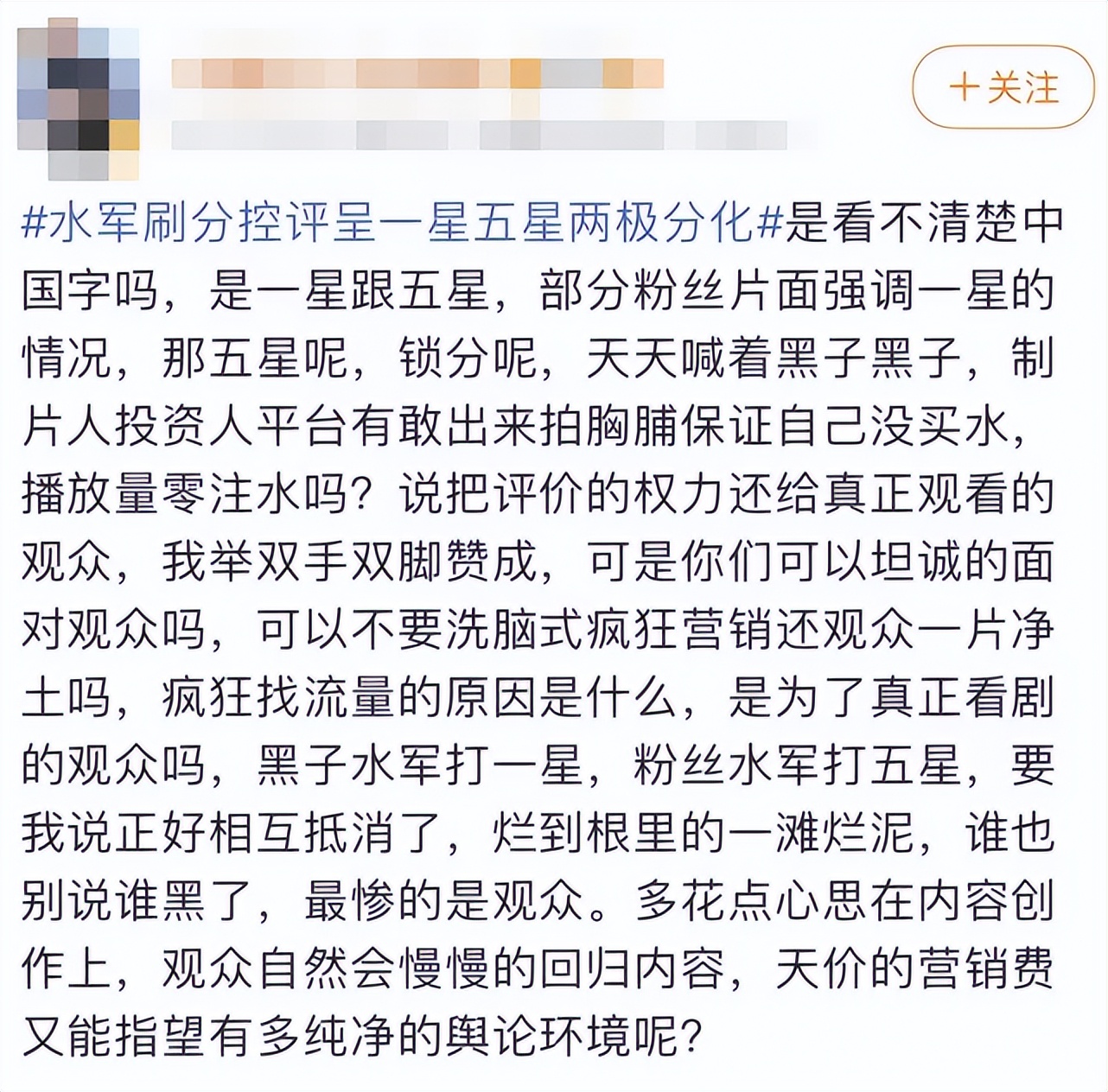 王鹤棣内娱走红毯第一人 (王鹤棣内娱颜值top)