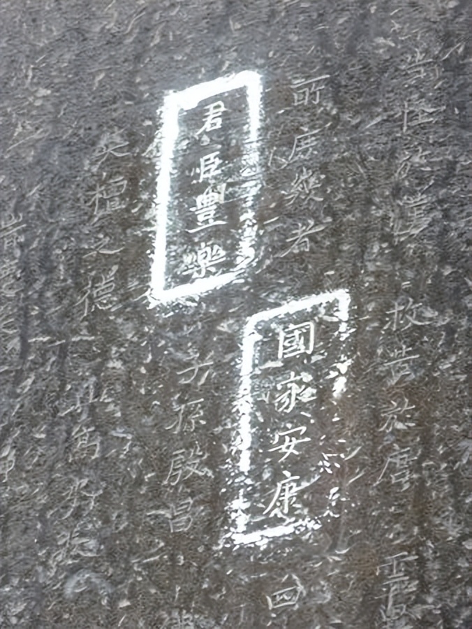 德川家康在日本现状,德川家康在日本名气有多大