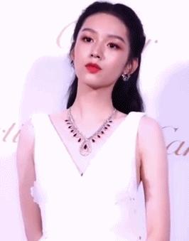 少年白马醉春风侯明昊出圈,侯明昊周也护心直播回放