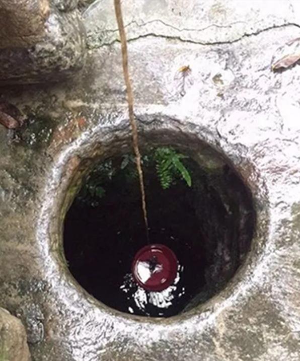 曾仕强讲鬼最容易找怎样的人,曾仕强认为鬼白天会出来吗