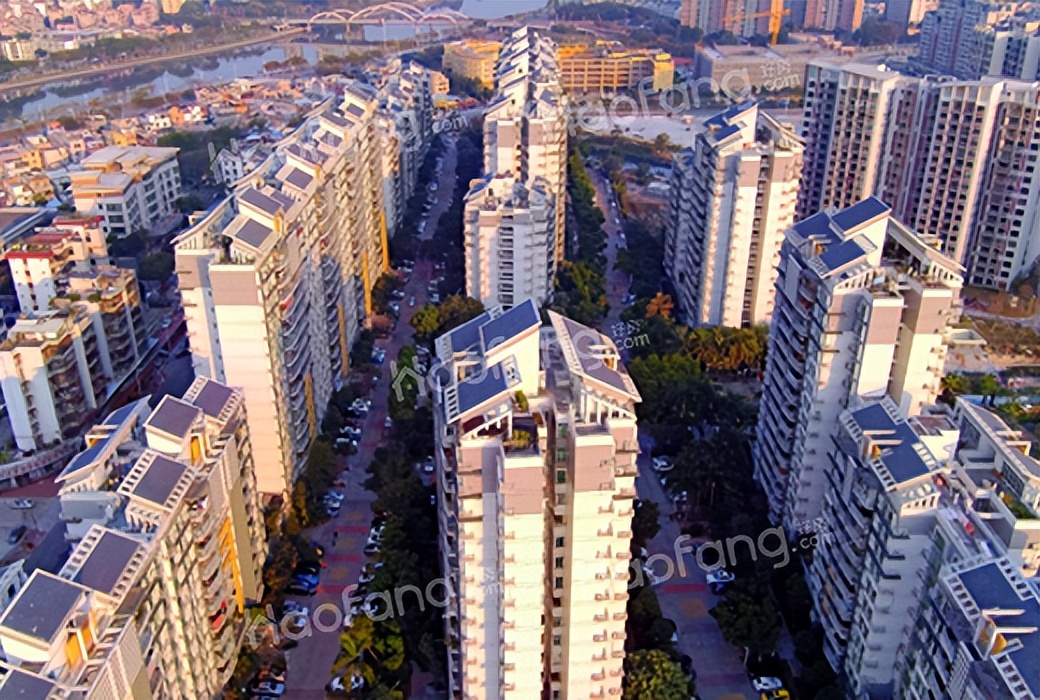 二手房买房贷款的流程是什么,二手房房贷如何贷