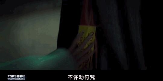 拍出年度最疯的大烂片是什么,被公认的十大顶级烂片