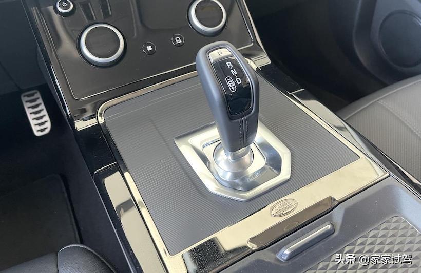 qx50英菲尼迪两驱2021款落地价,英菲尼迪qx50两驱领航版落地