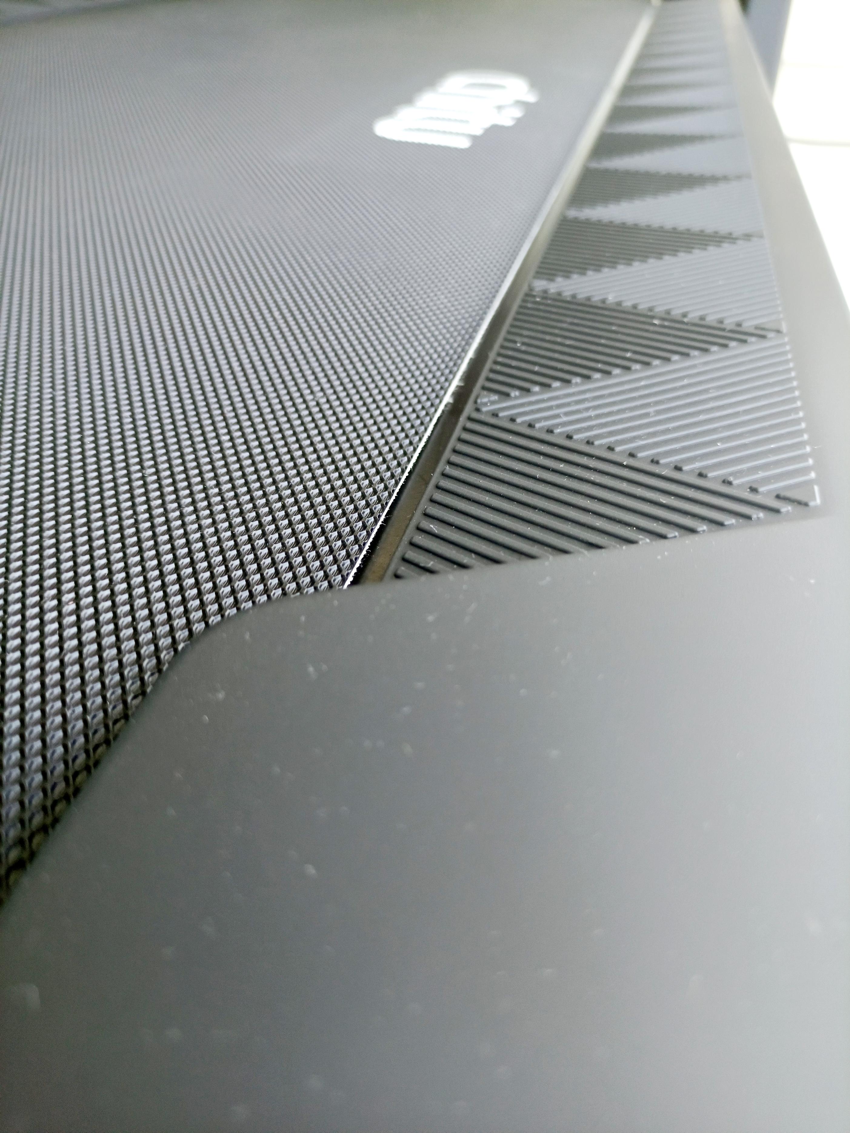 室内跑步机跑步,怎么样科学的使用跑步机