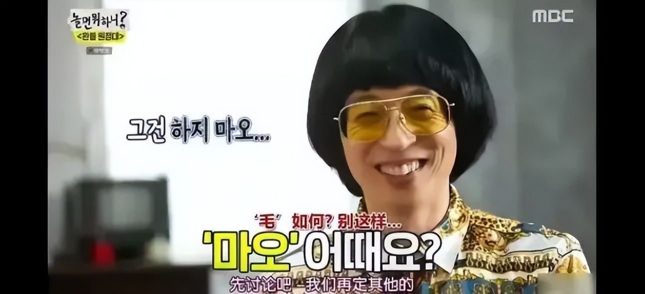 李孝利退出娱乐圈了吗,李孝利韩国四大天后