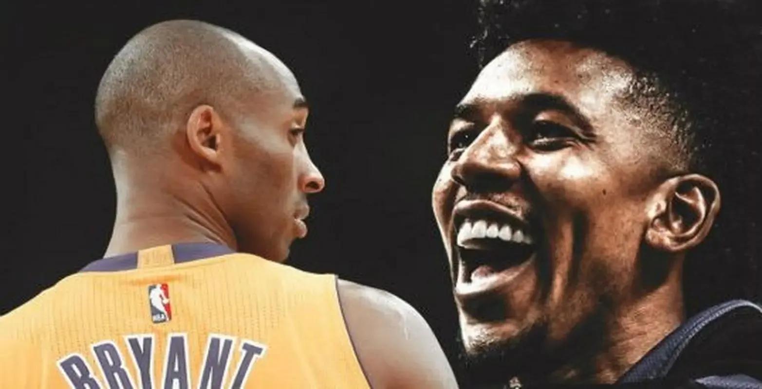 杨少侠jr史密斯,nba近年来10大昙花一现的球员盘点