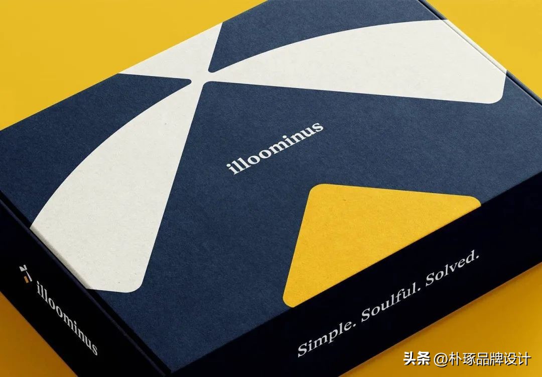 免费企业logo设计欣赏,简单的企业logo设计