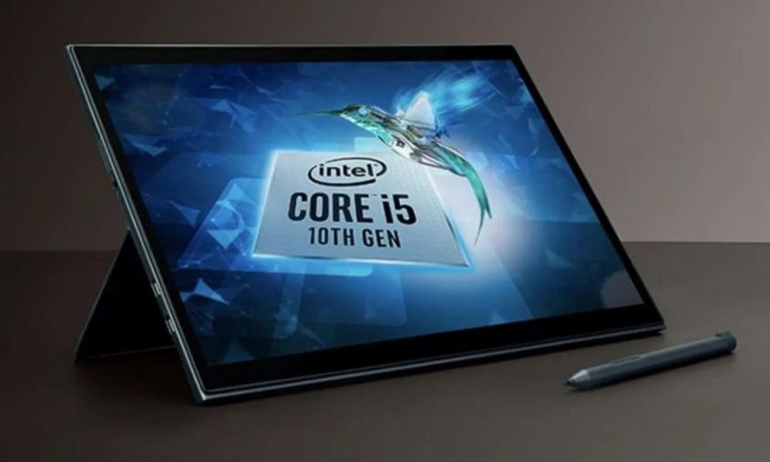 it历史讲解,it历史上的里程碑