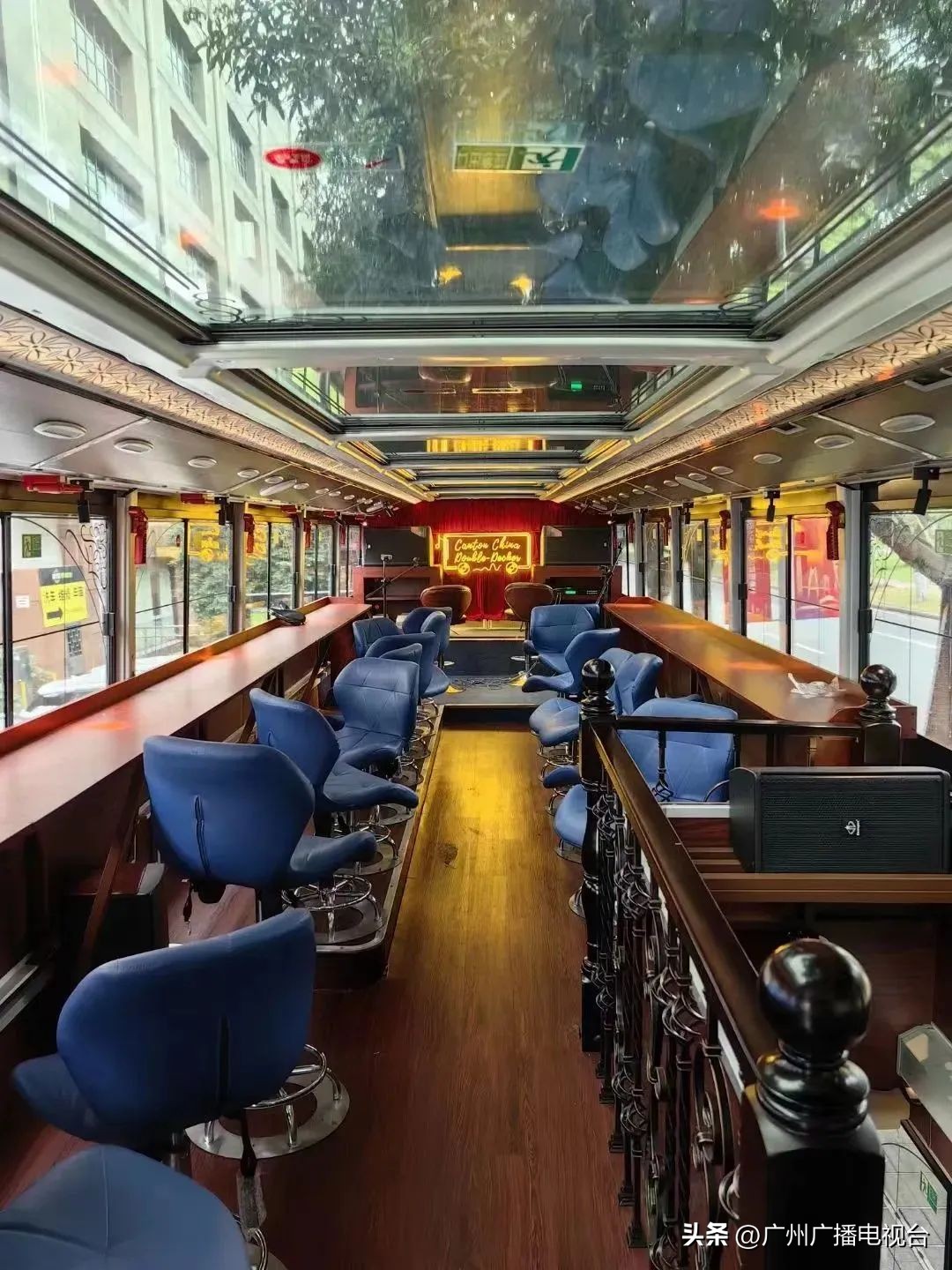 广州五一文旅活动,五一去广州哪里旅游比较好