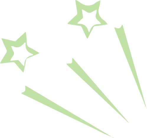 周末公益足球活动,公益小天使儿童节