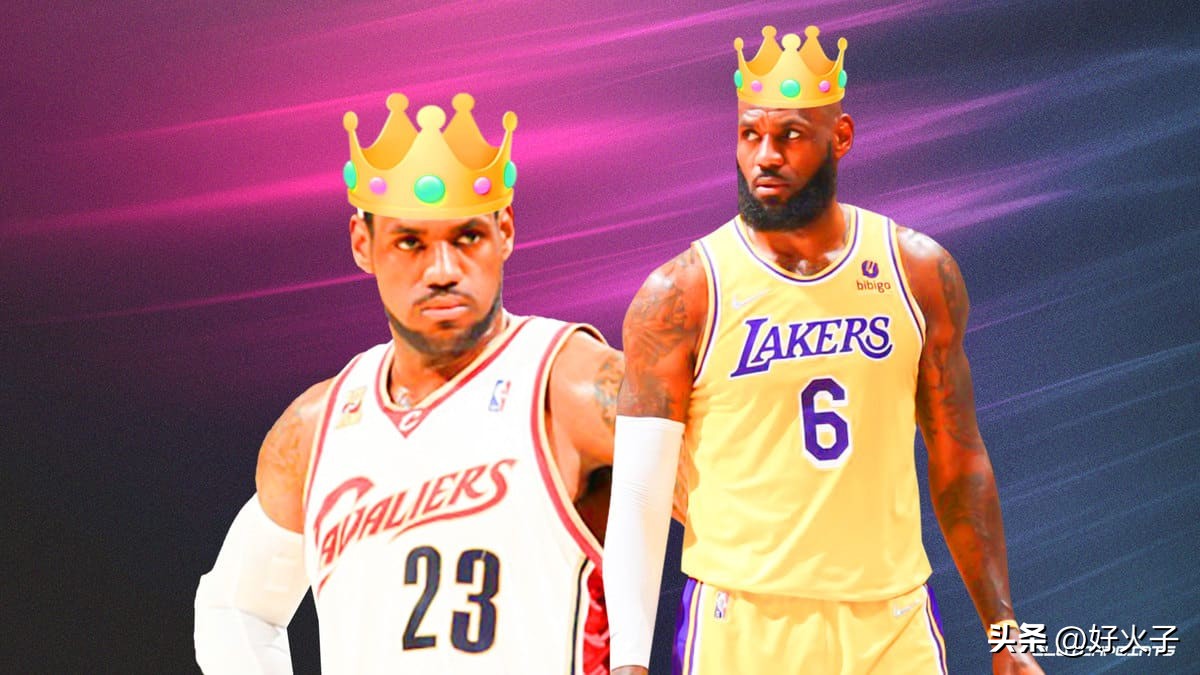 nba十大最难防守巨星,nba最难防守的十大球员