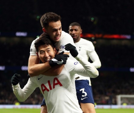 梦幻联动多人对镜,梦幻联动打球