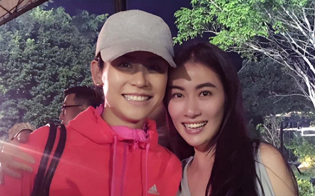 明明是双胞胎却被区别对待电影,明明是双胞胎却被区别对待的电影