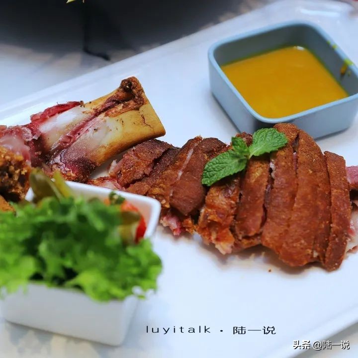 厦门十家吃过就是上档次的餐厅,厦门人气爆棚的17家口碑餐厅