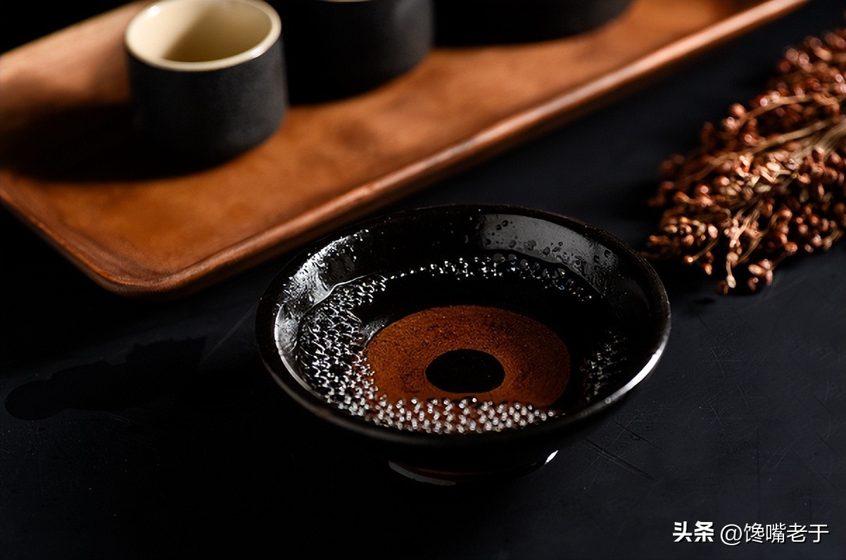 洋河酒厂每年总产量,洋河酒厂的真实传说