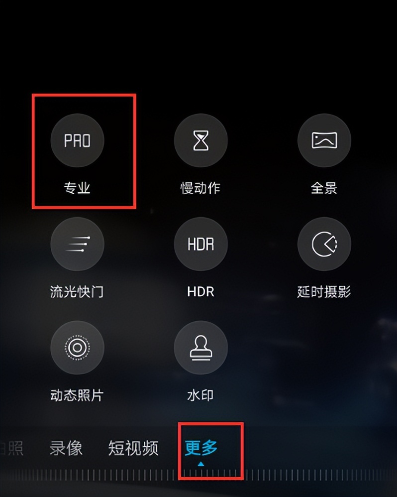 怎样才是正确的摄影拍摄姿势,学会这9个摄影技巧