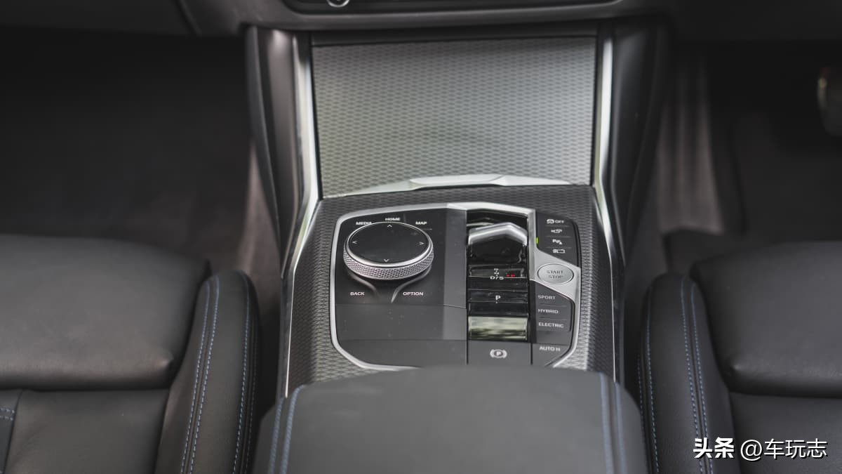 2022宝马3系330e,宝马3系330e混动价格
