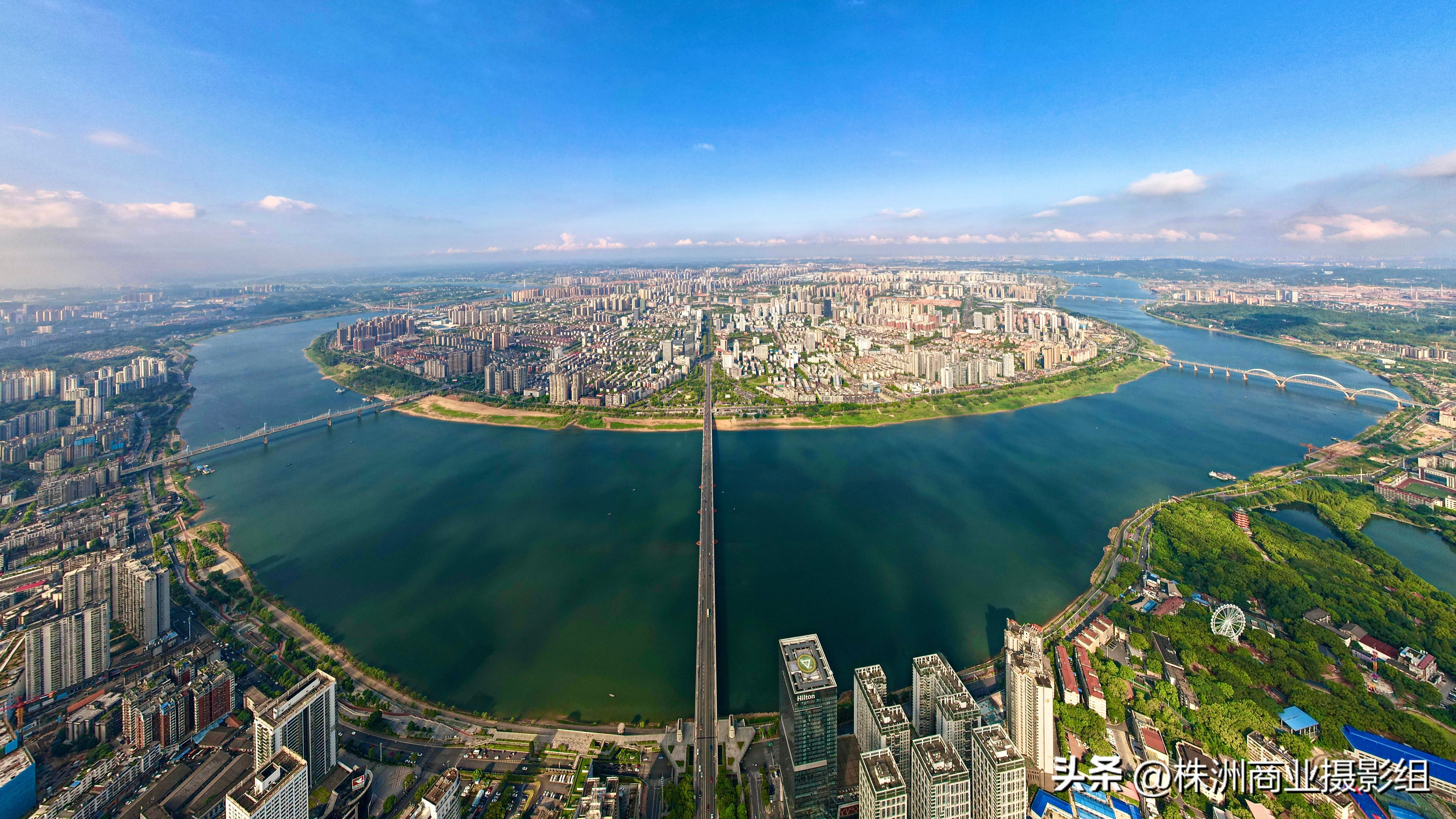 再小的个体，也值得被记录“好厨帮”抗疫手机摄影赛来稿选刊12