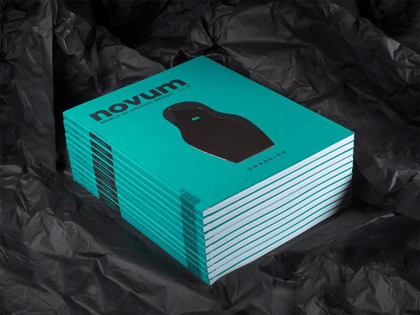 精品设计杂志,设计杂志推荐