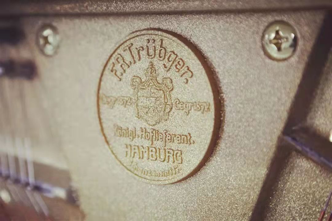 浜戠汉鐞磋,鏄嗘槑浜戠汉鐞磋