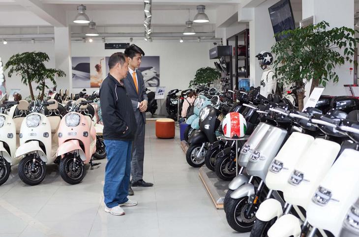 车主购买时小心别被坑,车主注意事项及骗局案例