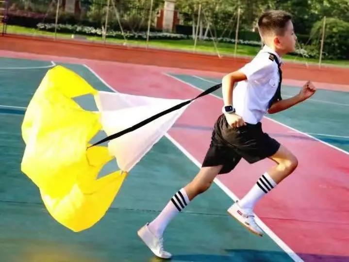 生茂丨走进西航，带你看四川最美校园