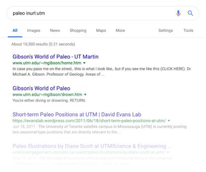 动态url和seo有什么区别,改变url对seo有什么影响