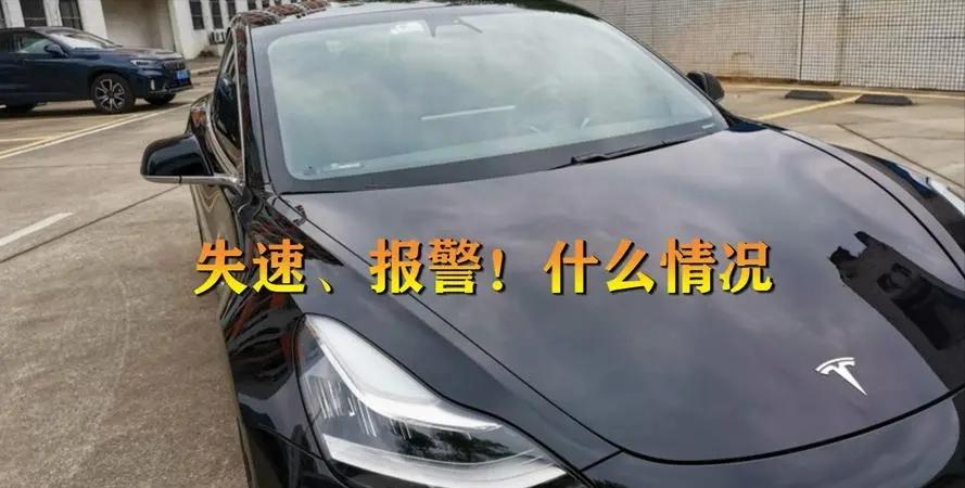 国产奔驰到底值不值得买,奔驰为什么不建议买新款