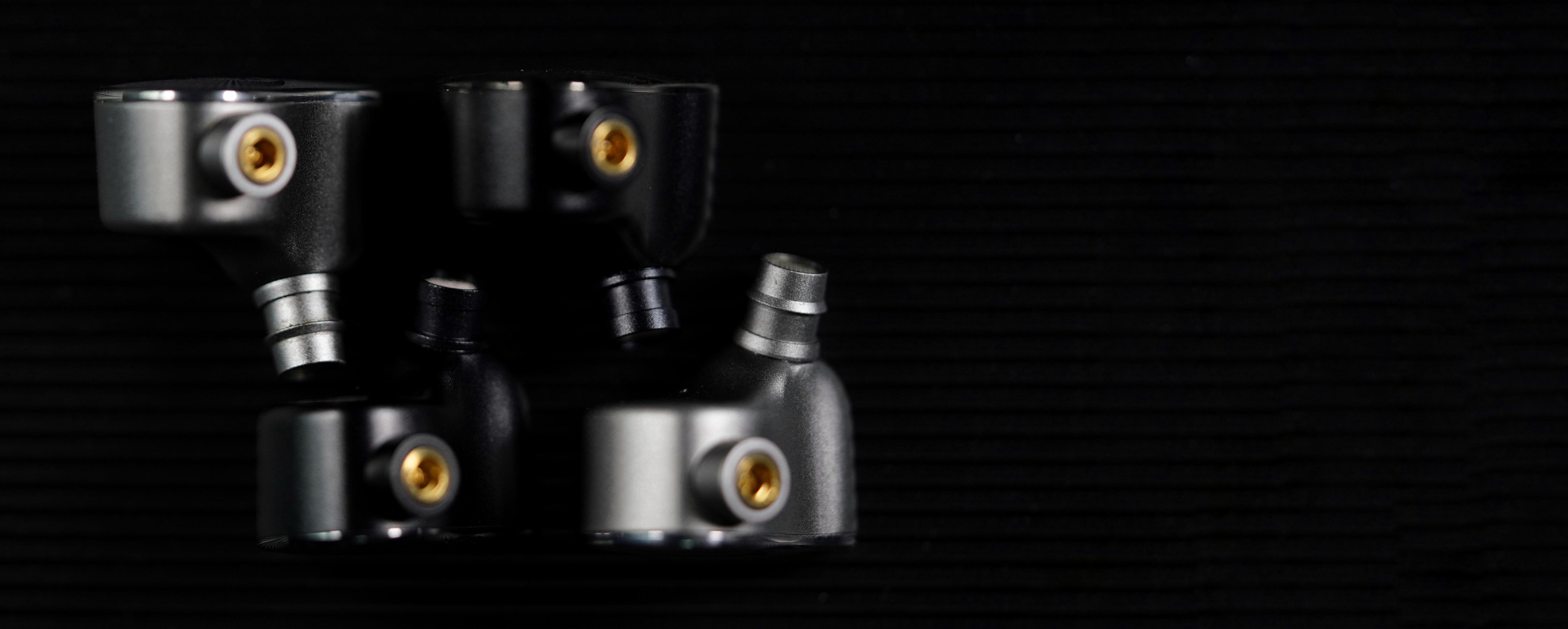 达音科2002开箱,达音科dunuest112测评