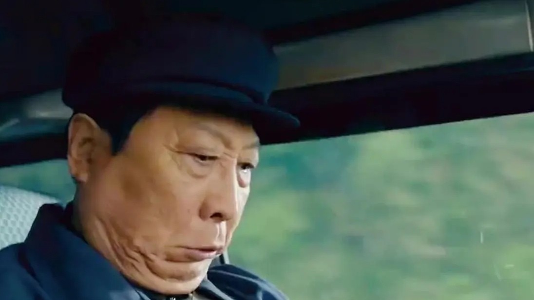 狂飙最该换掉的5个演员,狂飙最终人物结局