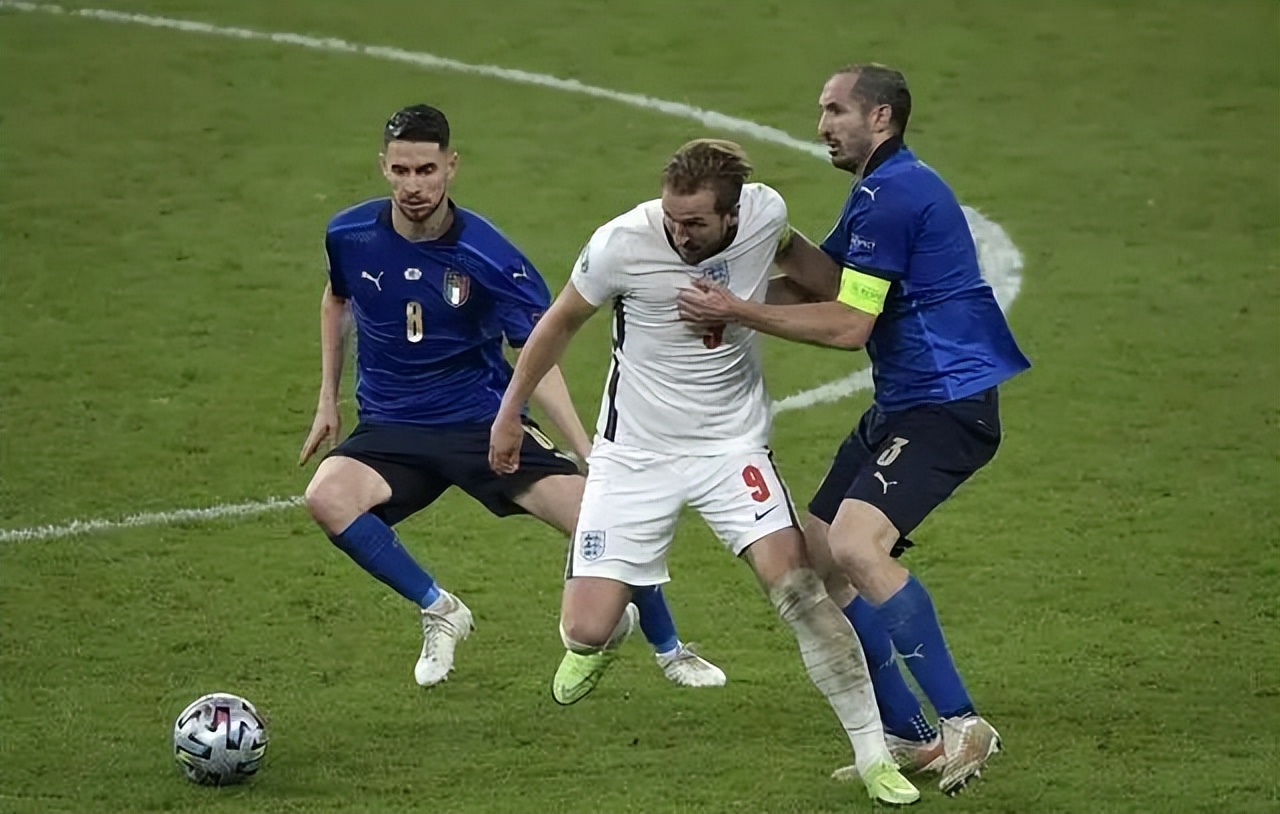 意大利对阵马耳他,马耳他vs乌克兰比赛结果