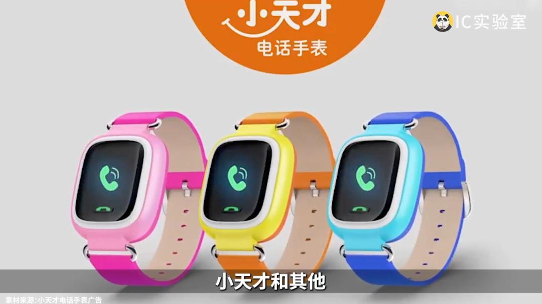 养娃智商税千万家庭惨遭收割,国家承担年轻人养娃成本