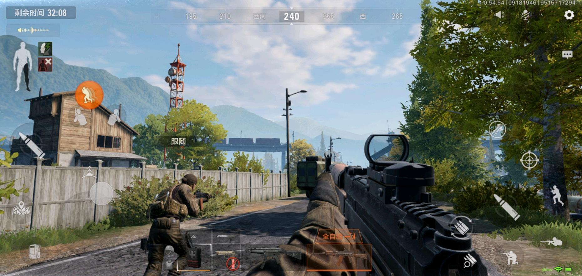 几款常见的搬砖手游有你搬过的吗,新手搬砖手游推荐2021下半年