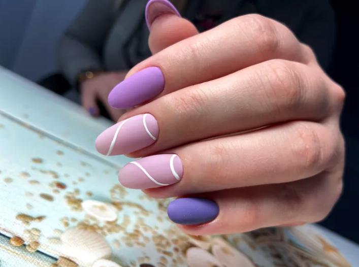 韩国美容新趋势,韩国整形美容发展趋势