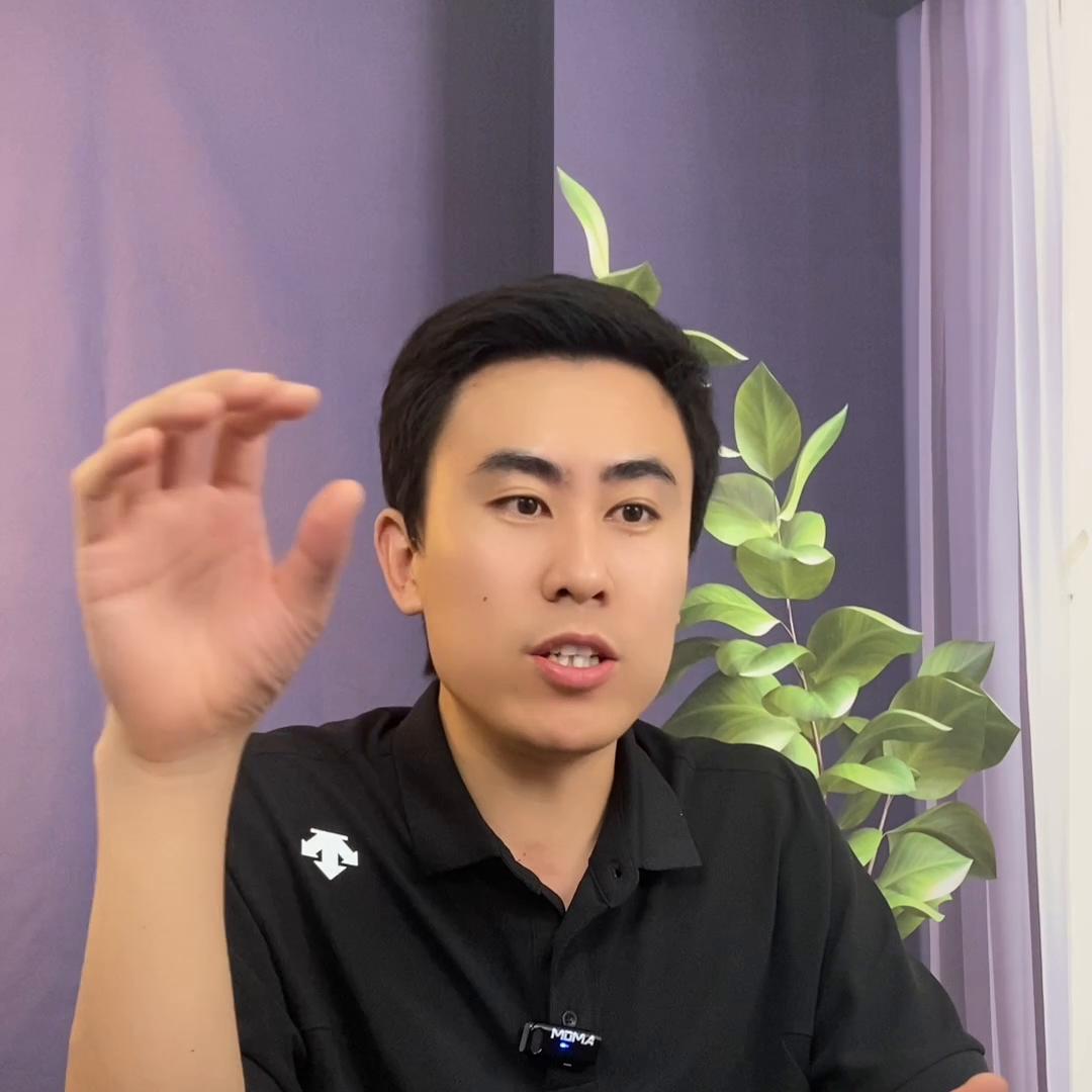 会计专业如何做到越老越吃香,会计专业的发展前程