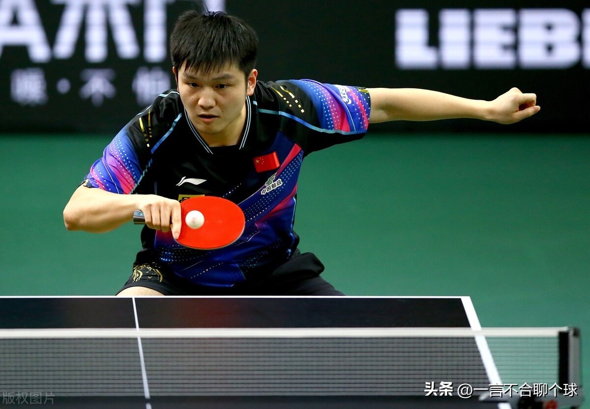 德班世乒赛cctv5直播时间,德班世乒赛赛程表直播