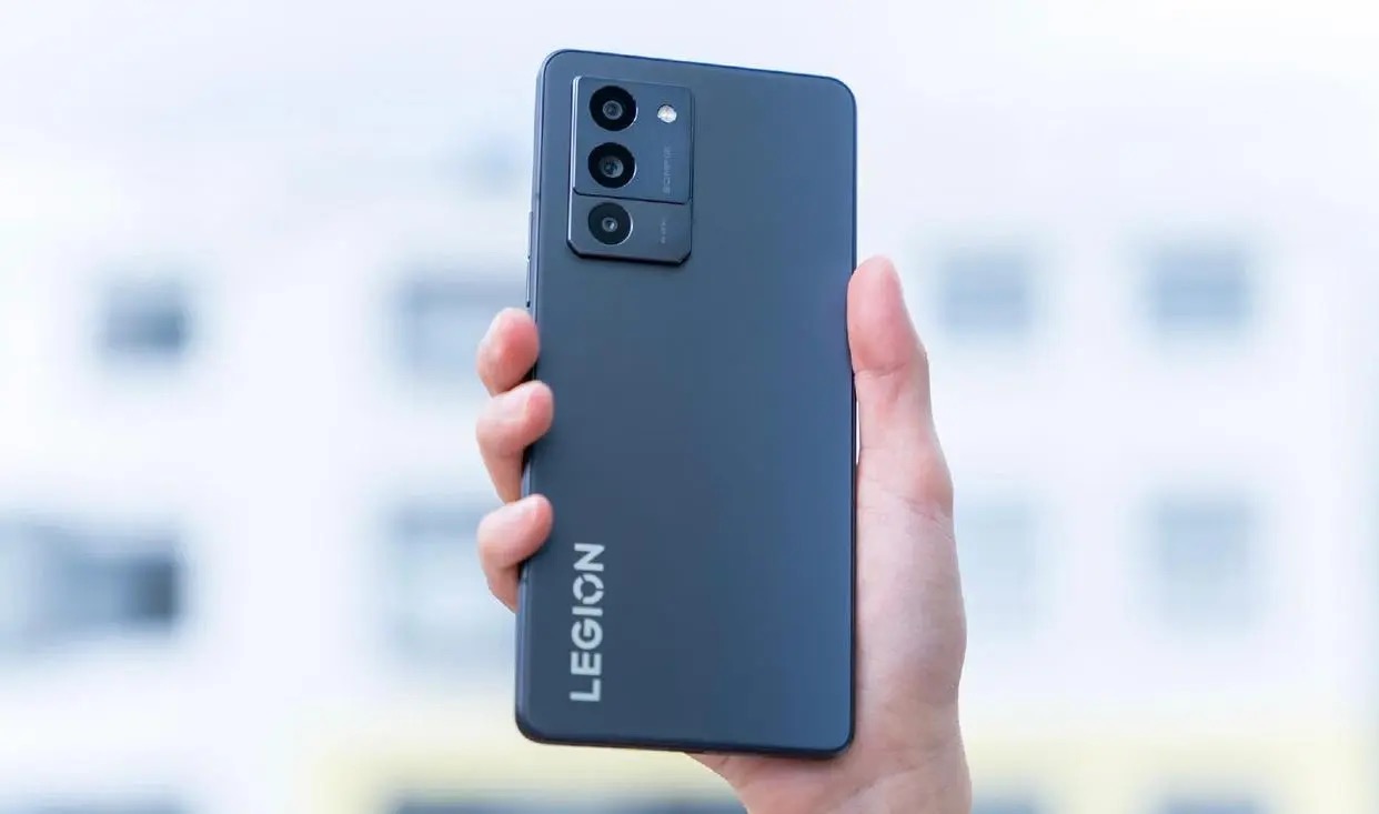 性价比最高骁龙8手机推荐,性价比最高的二代骁龙8手机