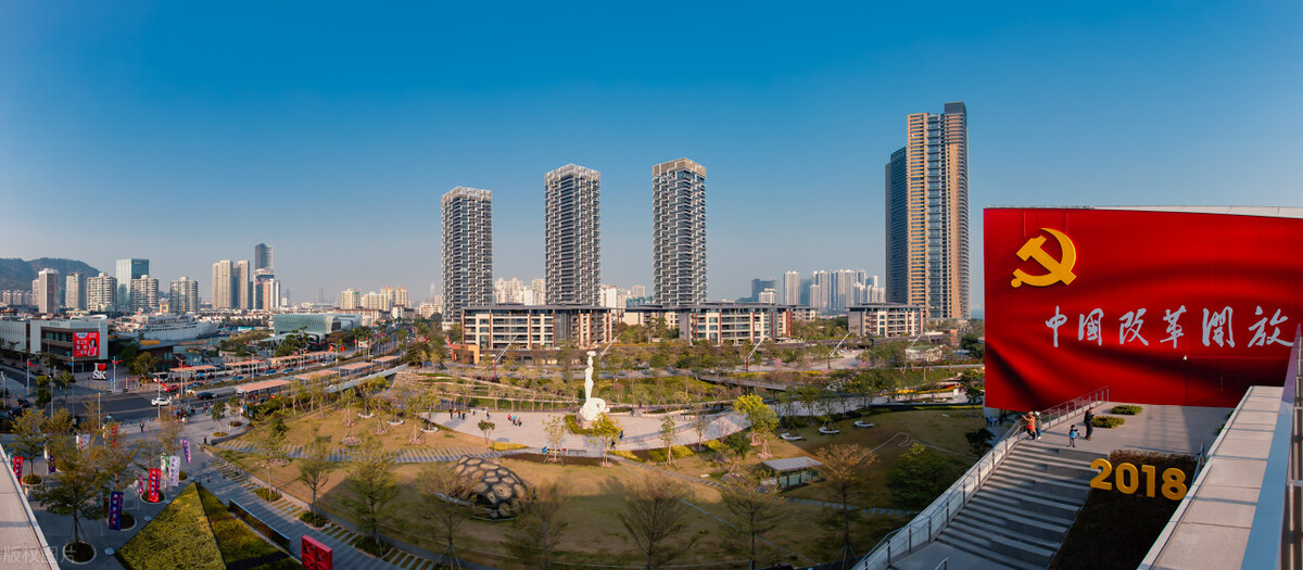 外汇作用是什么,外汇开放的效果