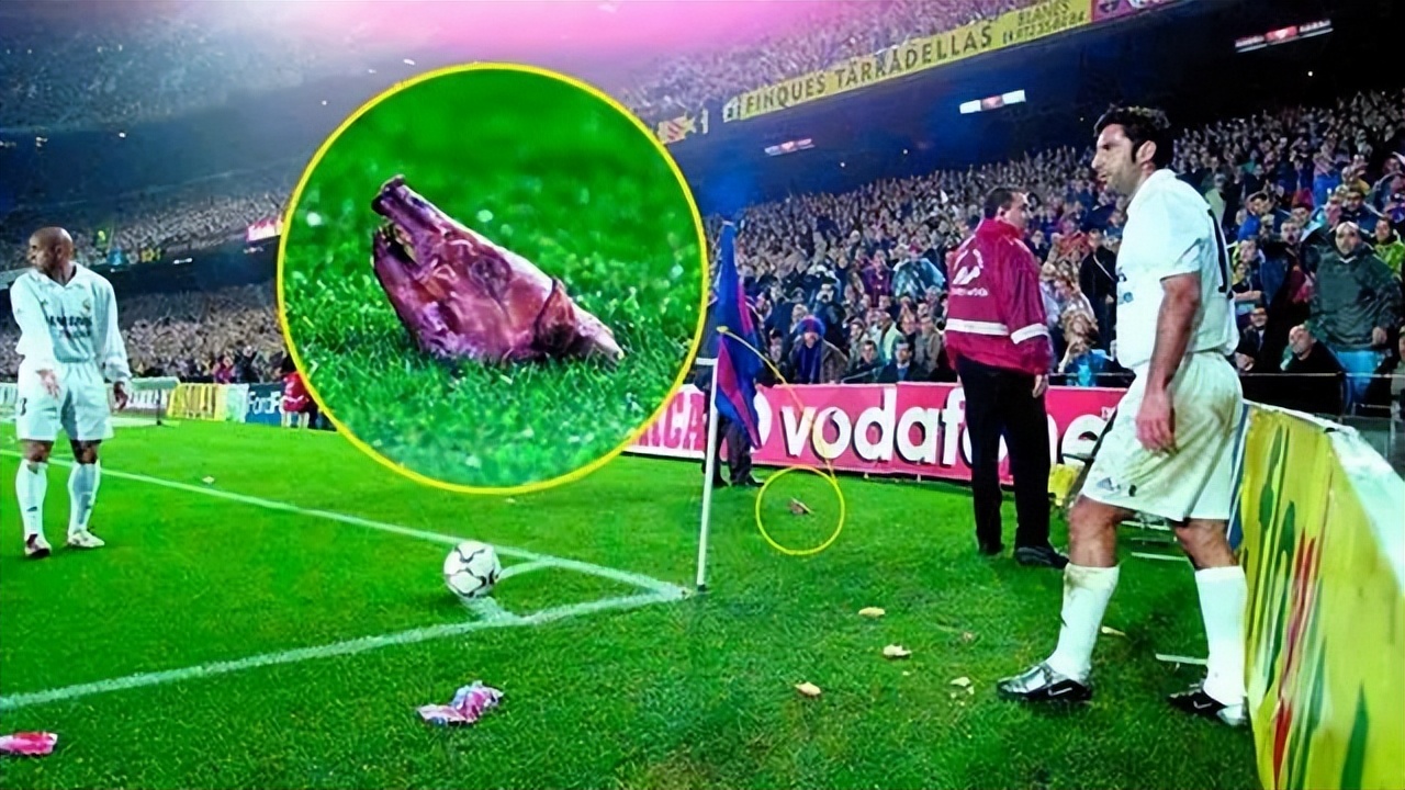 双料冠军有多强,皇马8名球员首夺西甲冠军