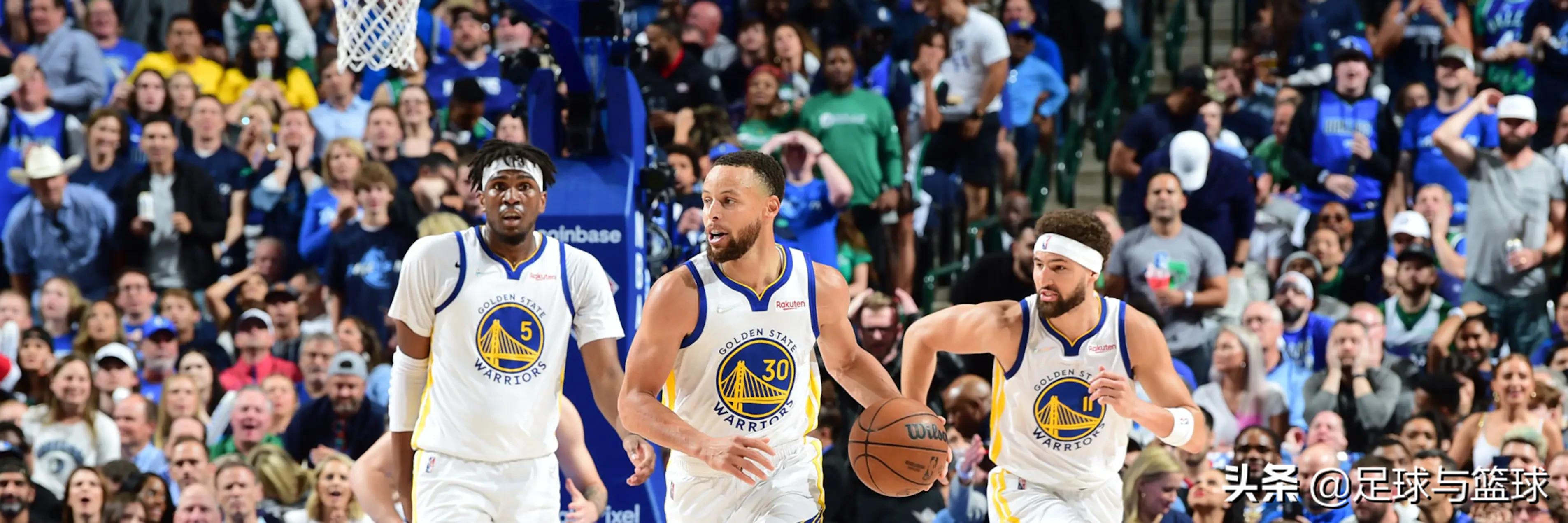 勇士vs独行侠上赛季季后赛,勇士vs独行侠2022谁赢了